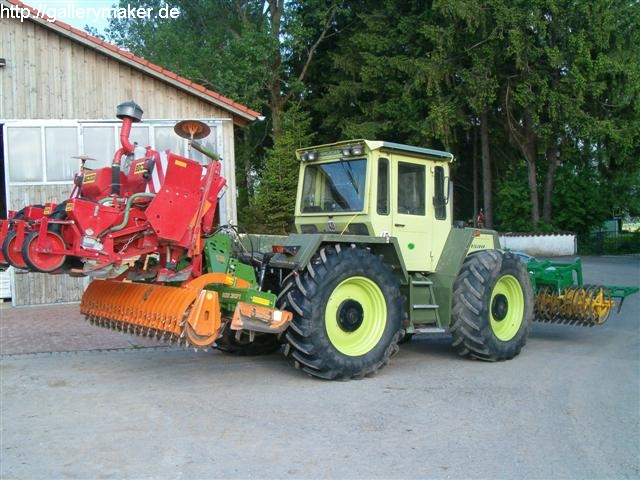 HPIM0882.jpg HPIM0882.jpg