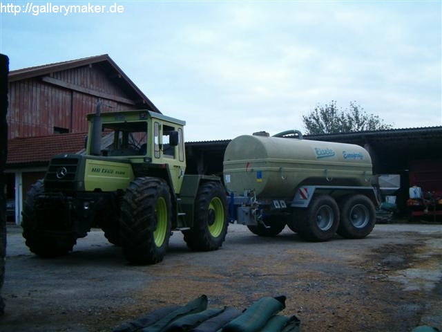 HPIM0892.jpg HPIM0892.jpg