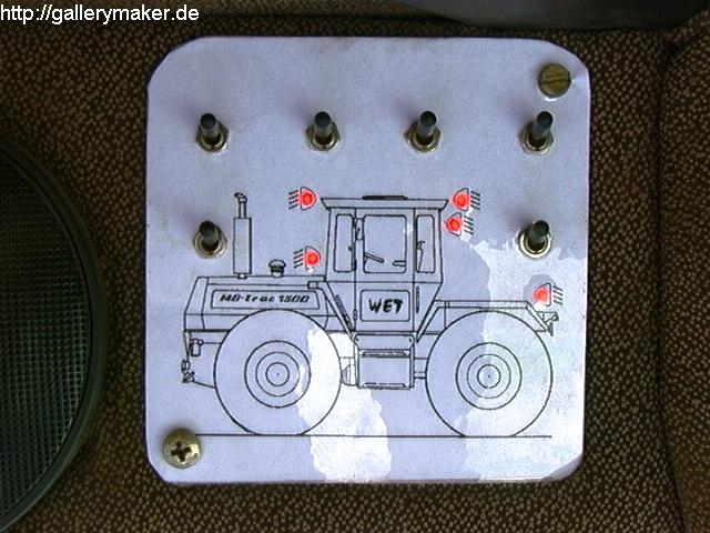 Lichtpult2.JPG Lichtpult2.JPG