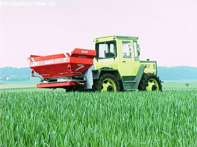 MB1000_Dng4.JPG MB1000_Dng4.JPG