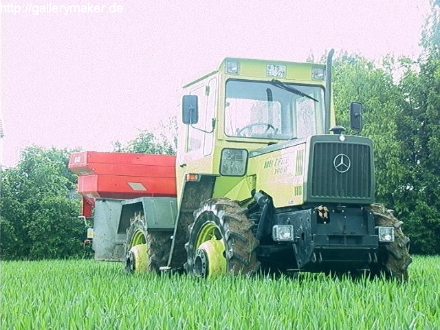 MB1000_Dng6.JPG MB1000_Dng6.JPG