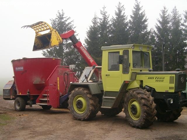 MB1000_Mischer1.jpg MB1000_Mischer1.jpg