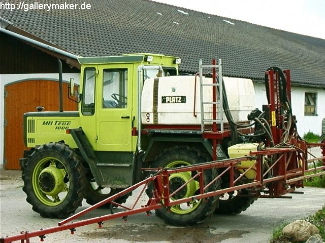 MB1000_Spritze3.JPG MB1000_Spritze3.JPG