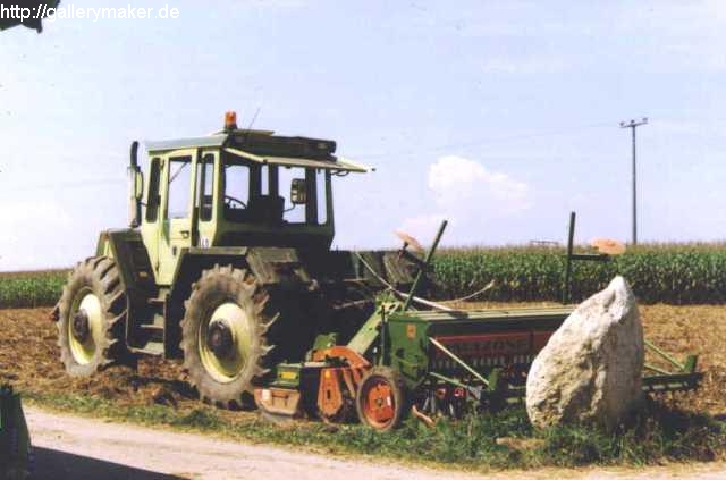 MB1500_Amaz1.JPG MB1500_Amaz1.JPG