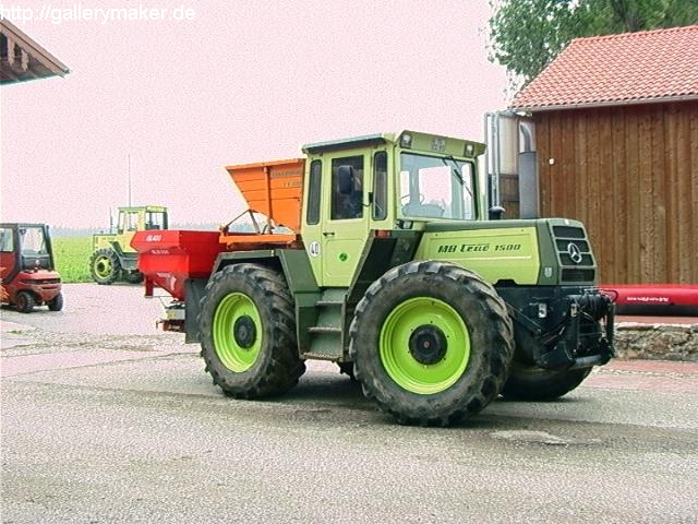 MB1500_Dng4.JPG MB1500_Dng4.JPG