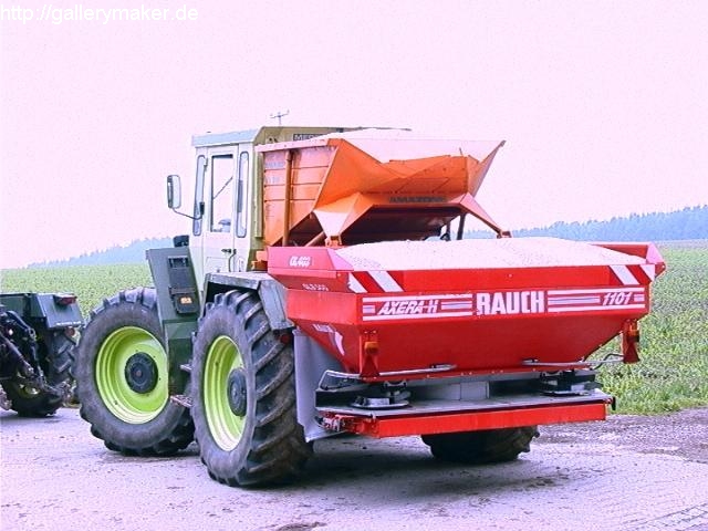 MB1500_Dng8.JPG MB1500_Dng8.JPG