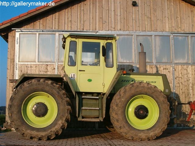 MB1500_Mais_Guelle 003.jpg MB1500_Mais_Guelle 003.jpg
