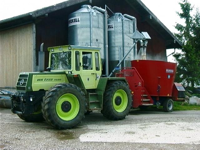 MB1500_Mischw2.JPG MB1500_Mischw2.JPG
