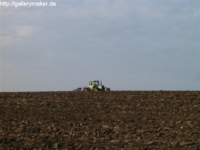 Pfluegen_6.jpg Pfluegen_6.jpg